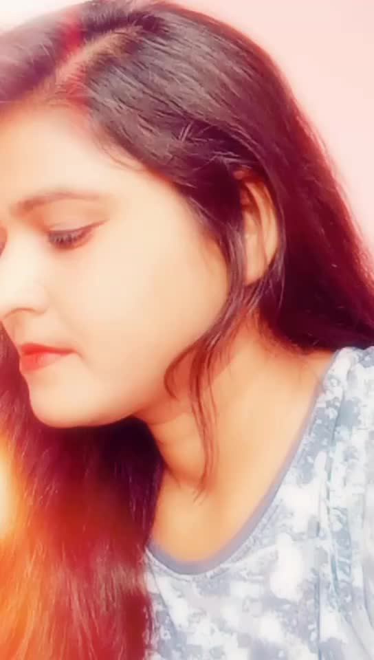 @Preeti Bhadoriya