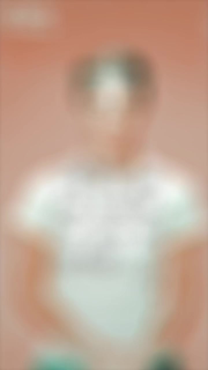 @๐๐ต๐ฎ๐ฟ๐น๐ถ || ๐ฒ๐ฌ๐ฌ__๐ณ๐ฌ๐ฌ