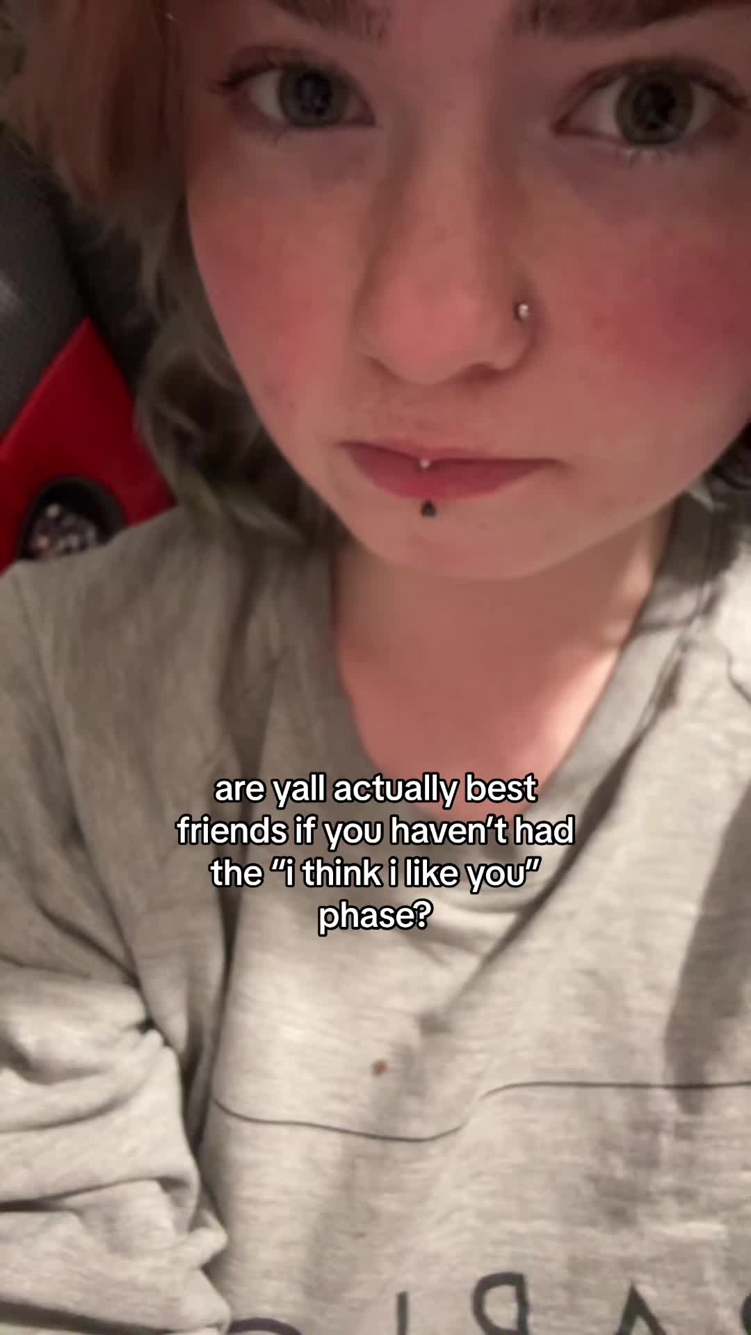 @mekayla
