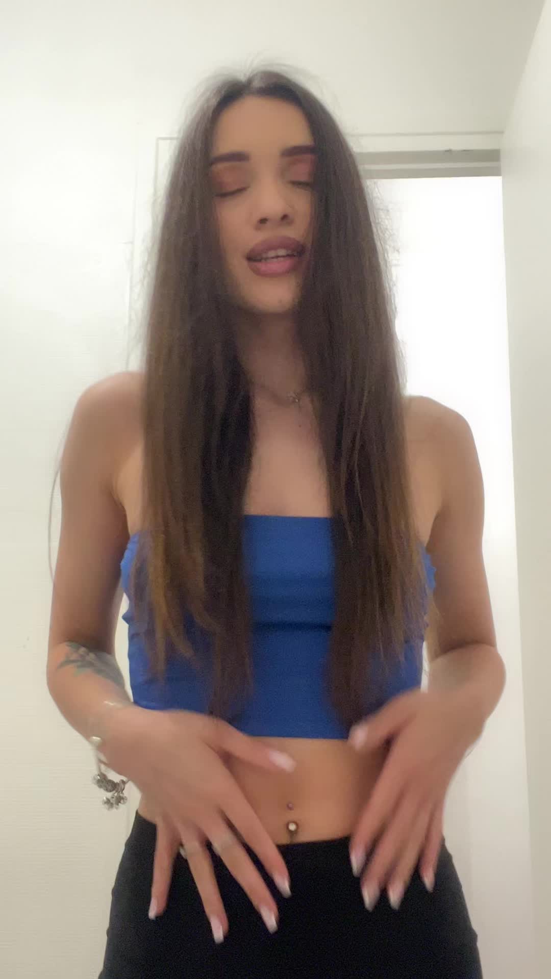 @Valeria Vrabie