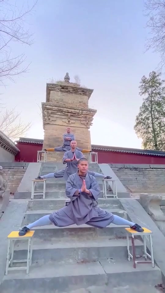 @Kungfu🪐