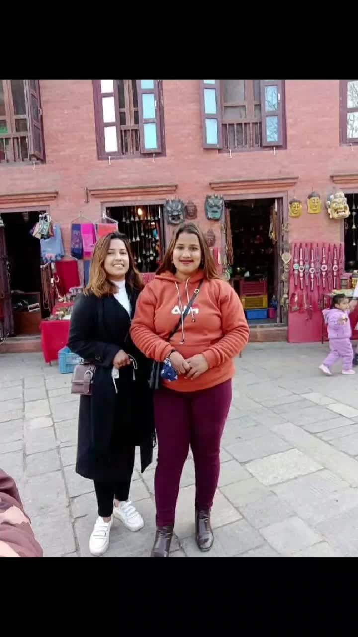 @pramila basnet