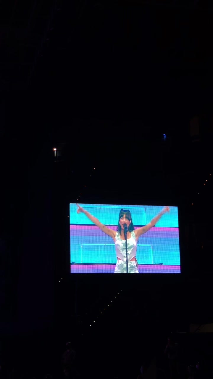 @Aitana