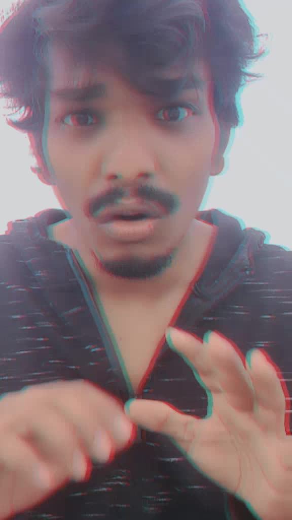 @🚩 R A M 🚩