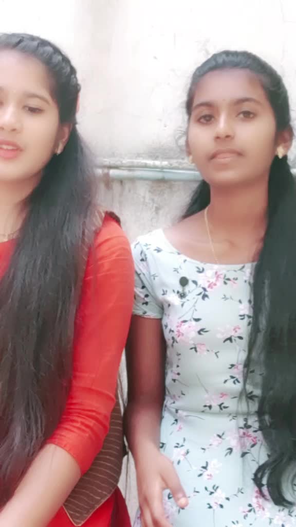 @@akhi_akhil