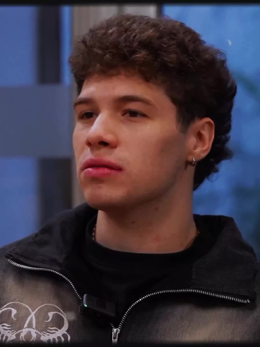 @wan