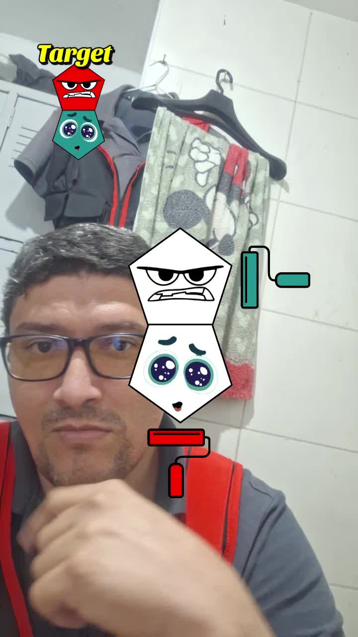@Marcos Vinícius