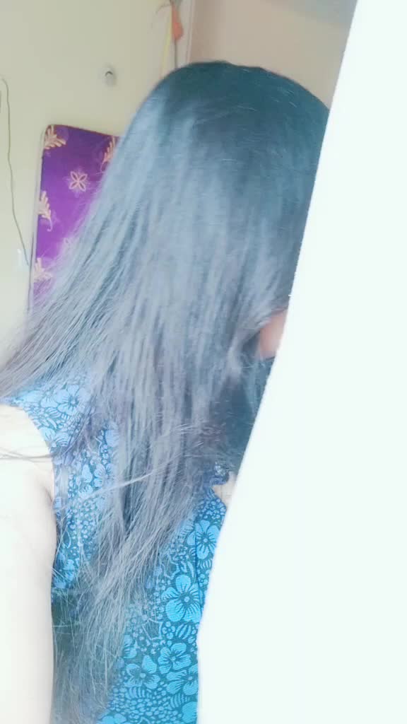 @Jyothi Jo