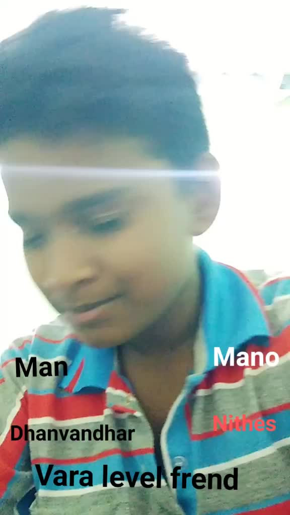 @user094297