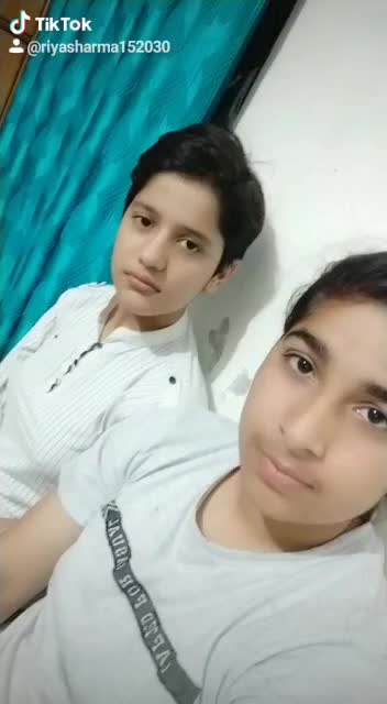 @♥️Rb_sharma♥️🇮🇳✔️