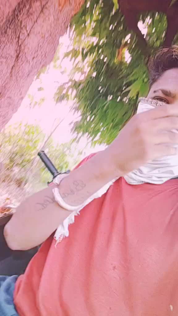 @ᄃのの乇レ丂イ 👽 MΔVΔL!🔥