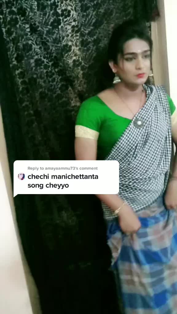 @Arya Achuzz