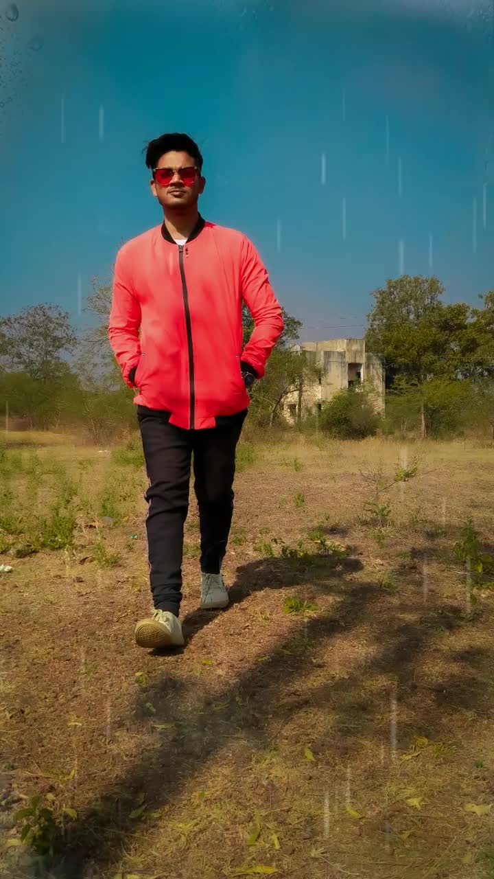 @👑🌍 MR_VISHI 🌍👑