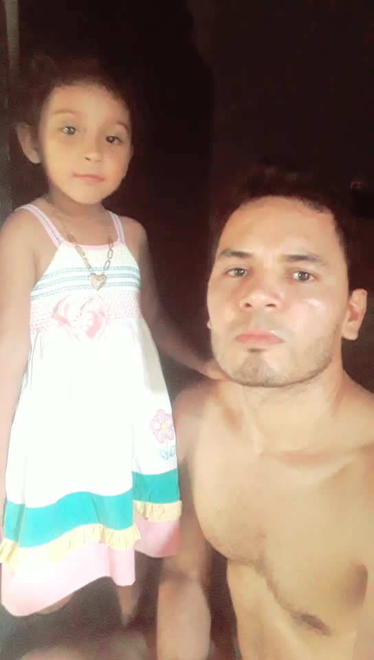 @carlos Sanpal