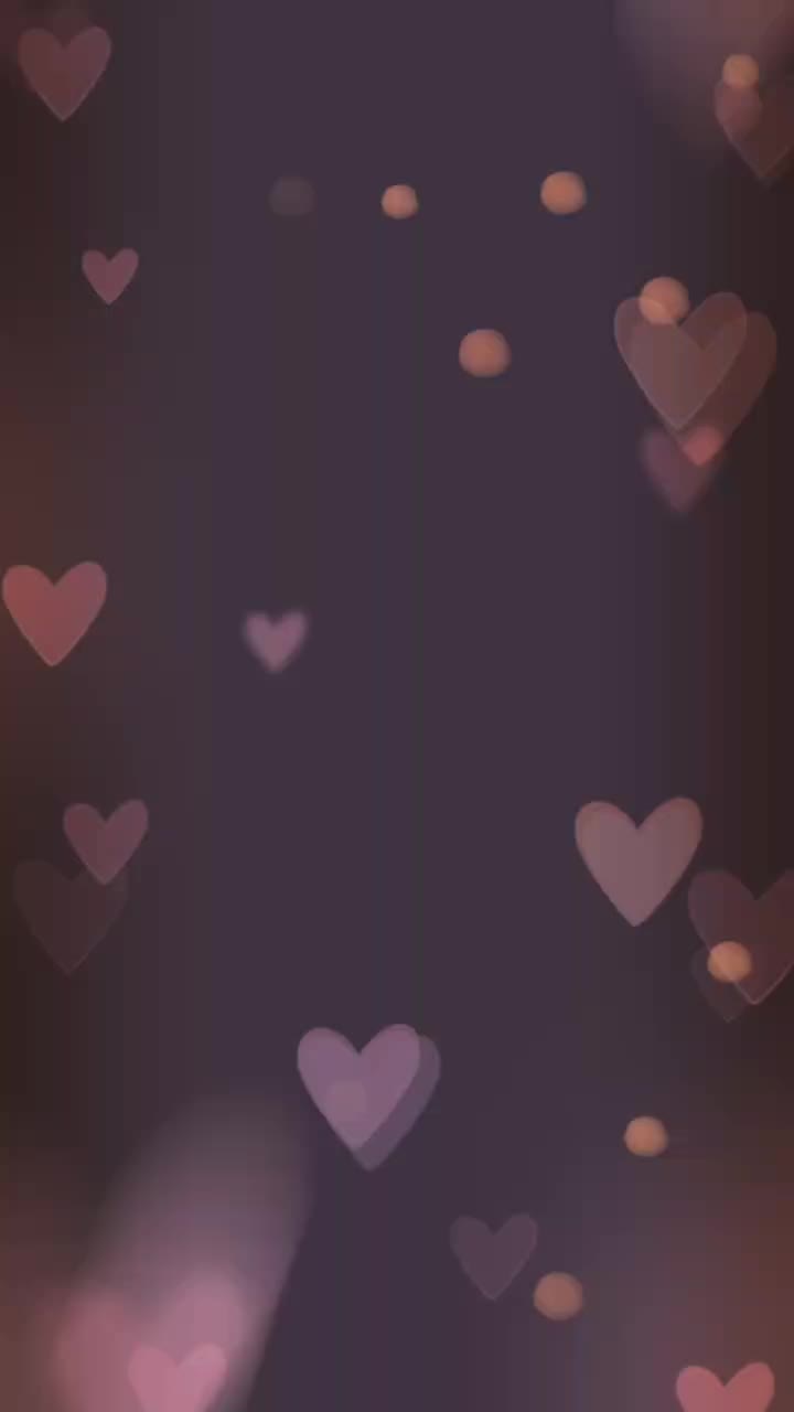 @dpkrao_hr36