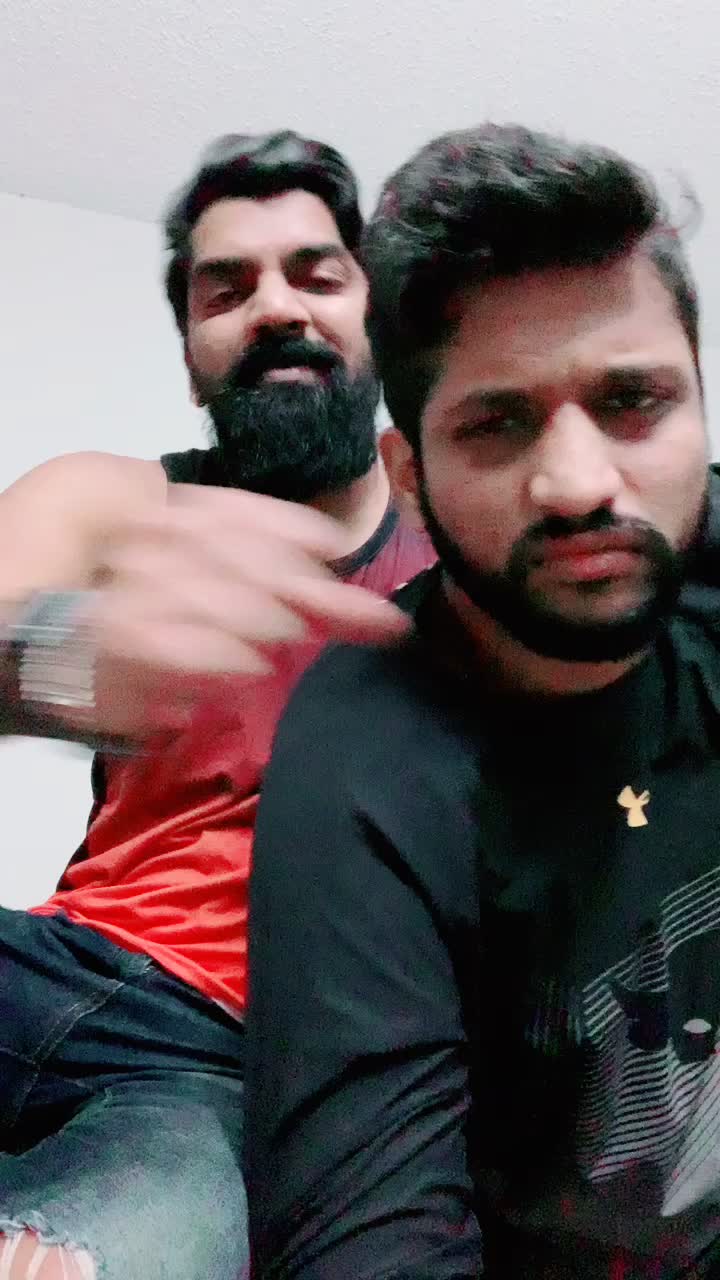 @Ramcharan