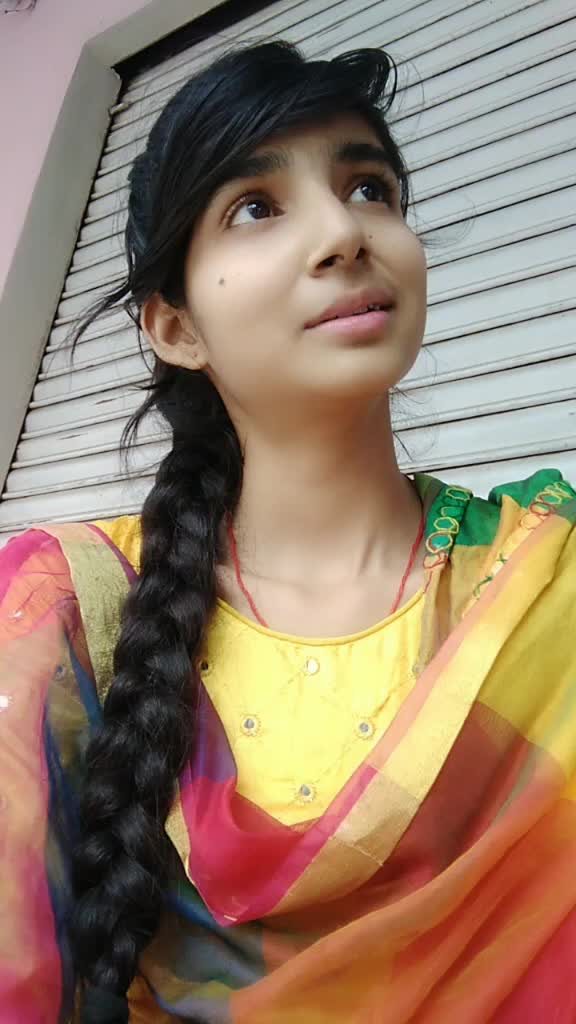 @Krati Gupta