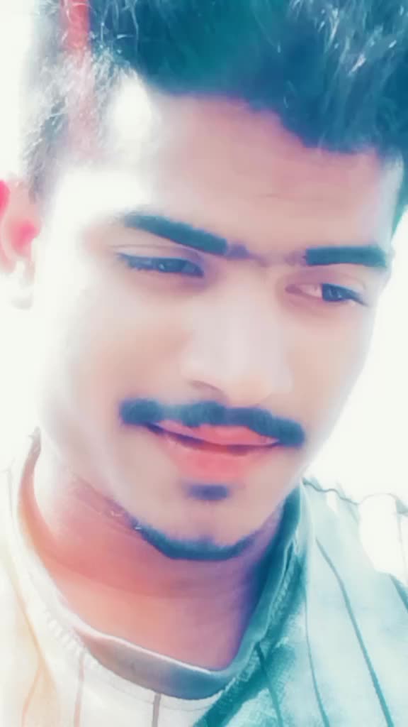 @pavanlovely
