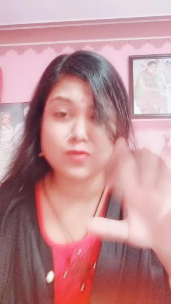 @princess vaani