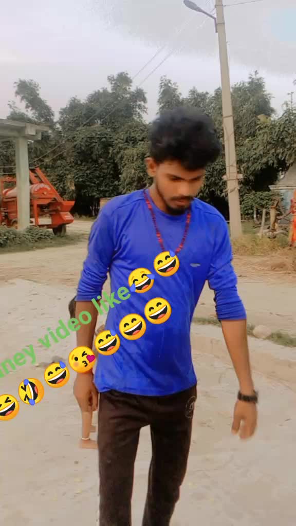 @Arun Rathod