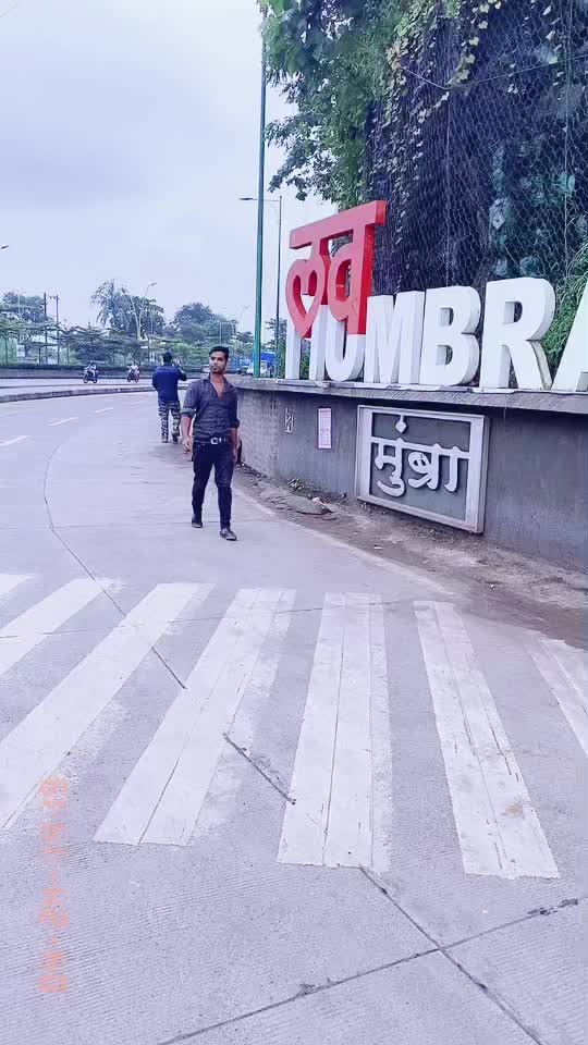 @KHAB
