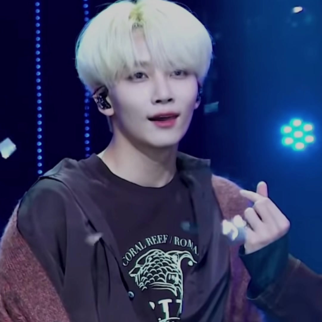 @꒰ 👼🏻 ♥︎ 🐇 ꒱