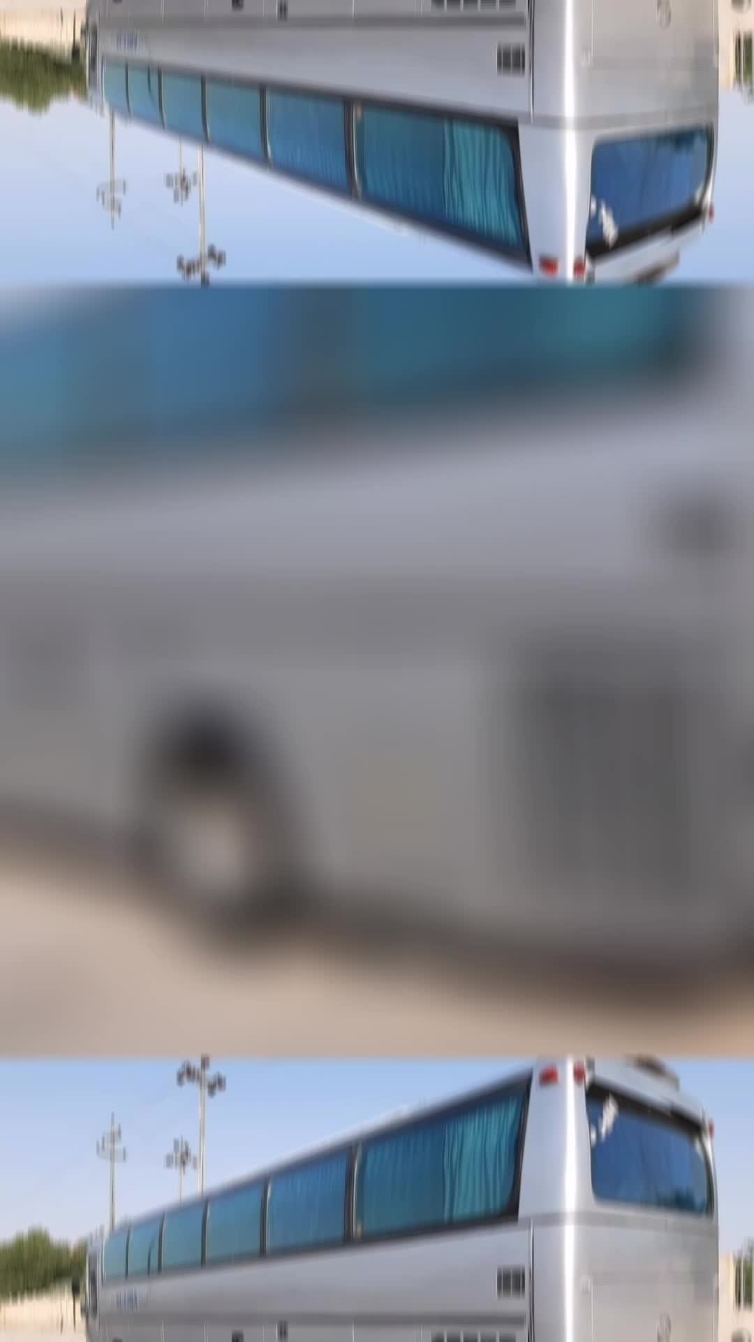 @.. مهند الكعبي..