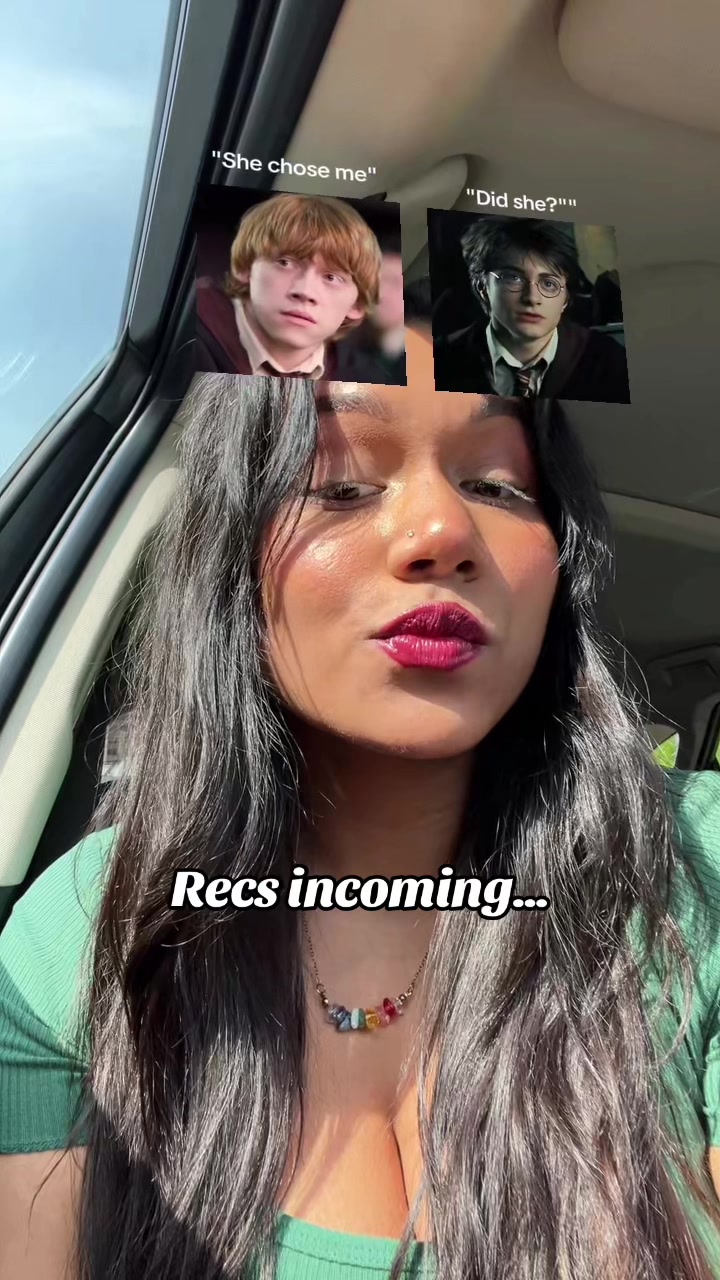 @cait (hermione&rsquo;s version)