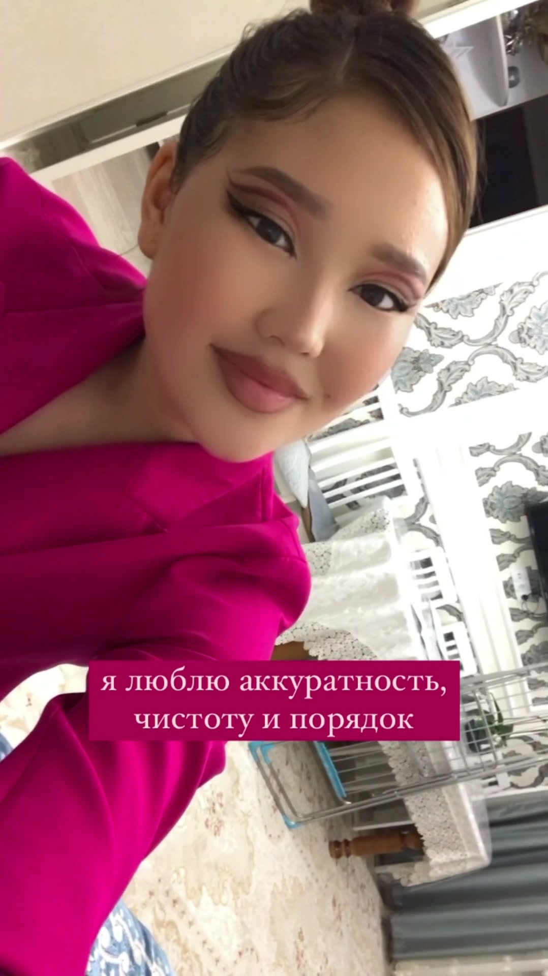 @sezya