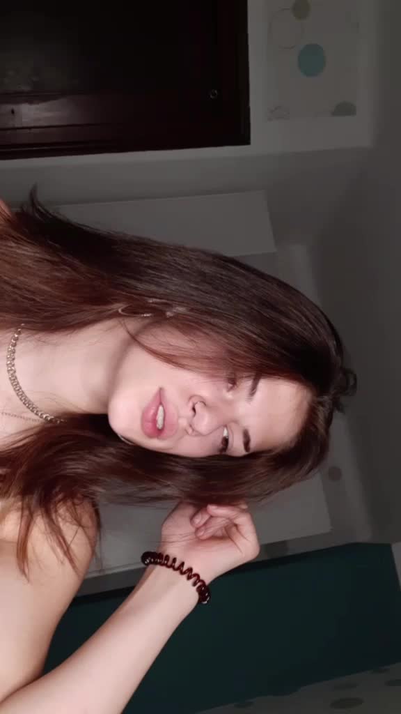 @hxlena_cxz