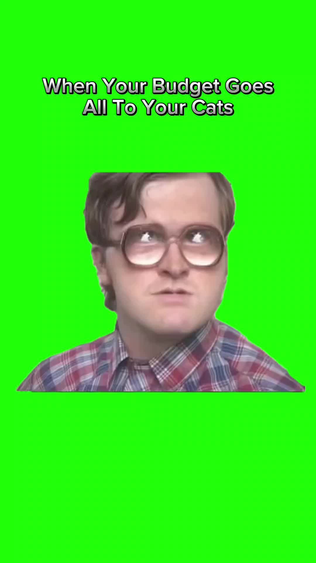 @Green Screens