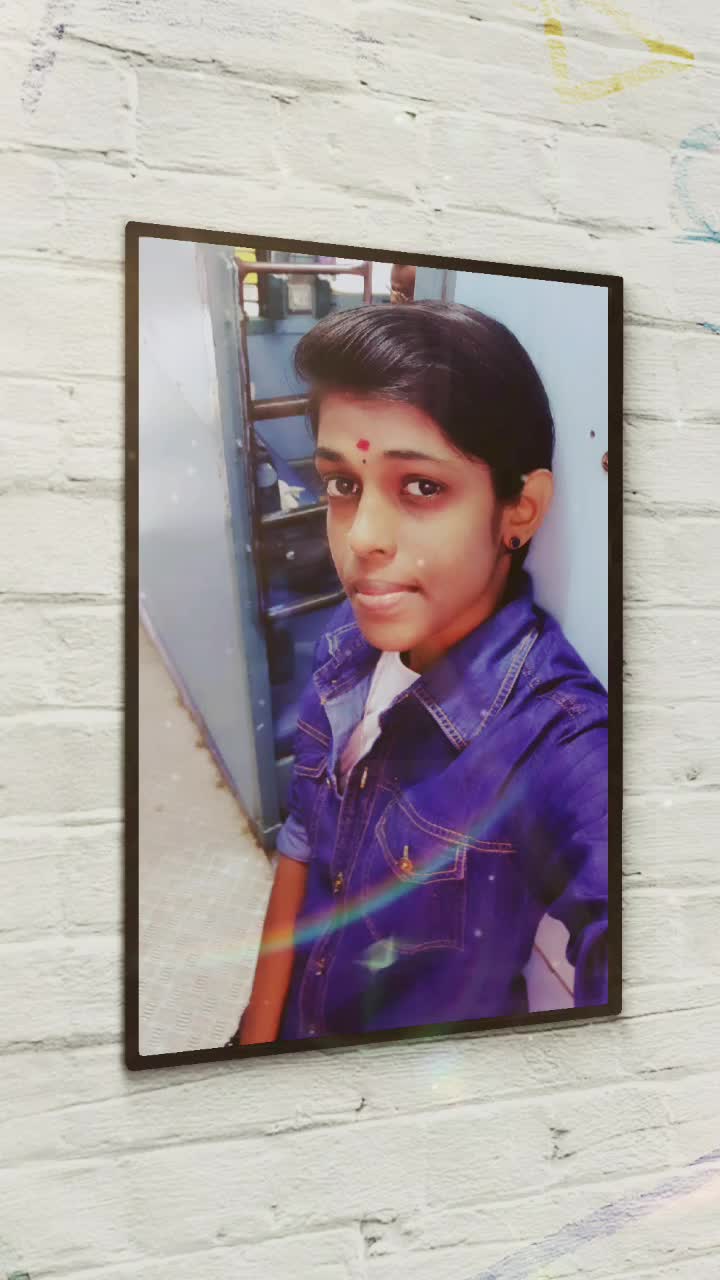 @💜Ammu🥰(AATHI)😎