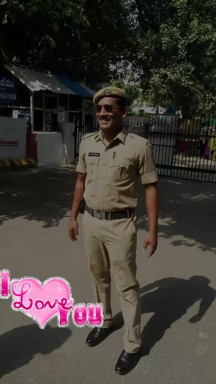 @sweetyram