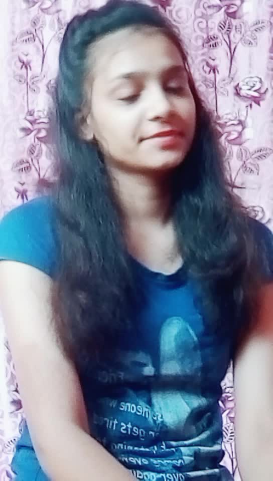@pooja rawat