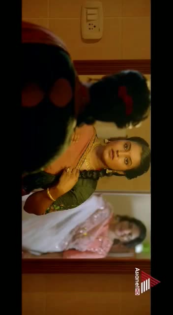 @Roshna Ann Roy