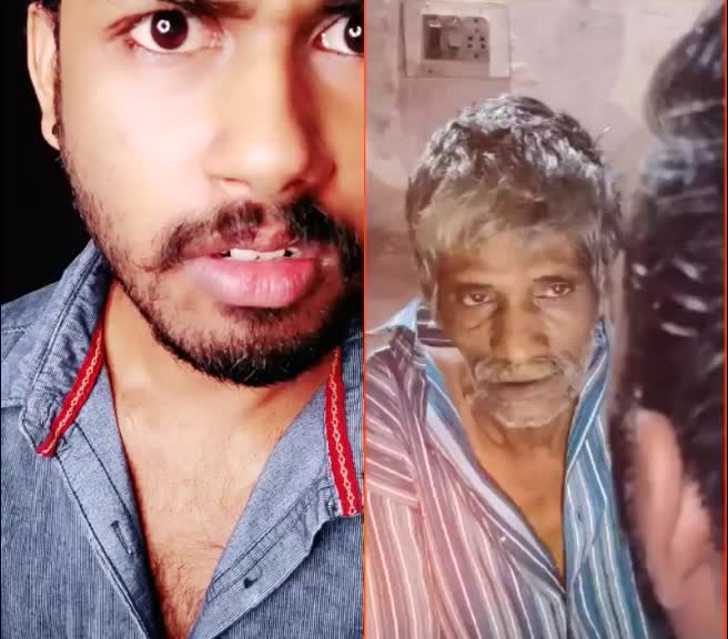 @sonu_darkzor