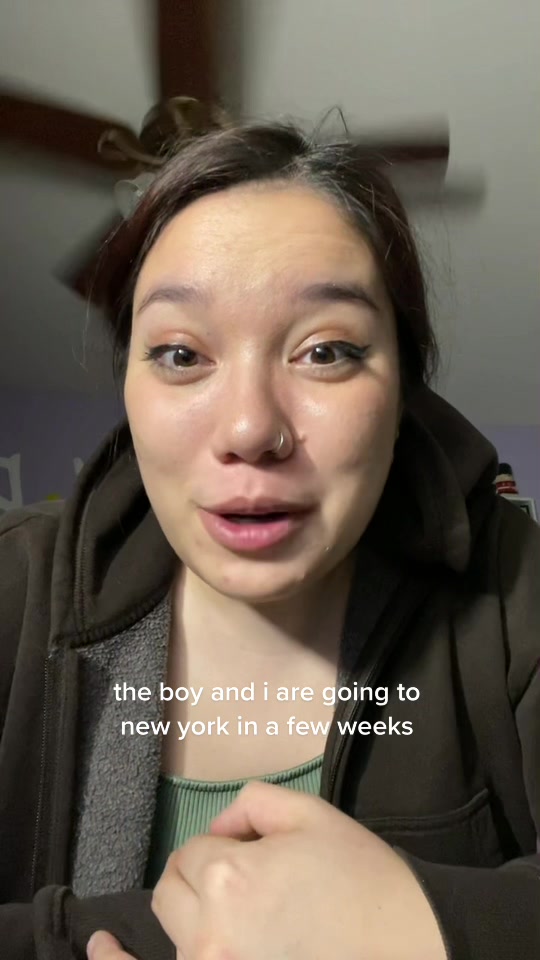 @Kim Nguyen