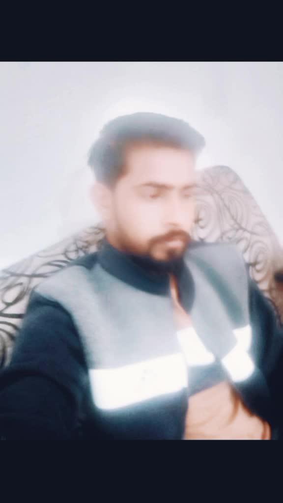 @user3290449032080