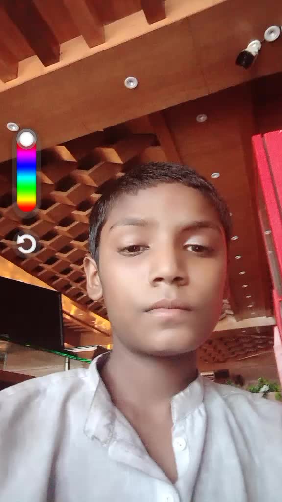 @Malik Adil Adil