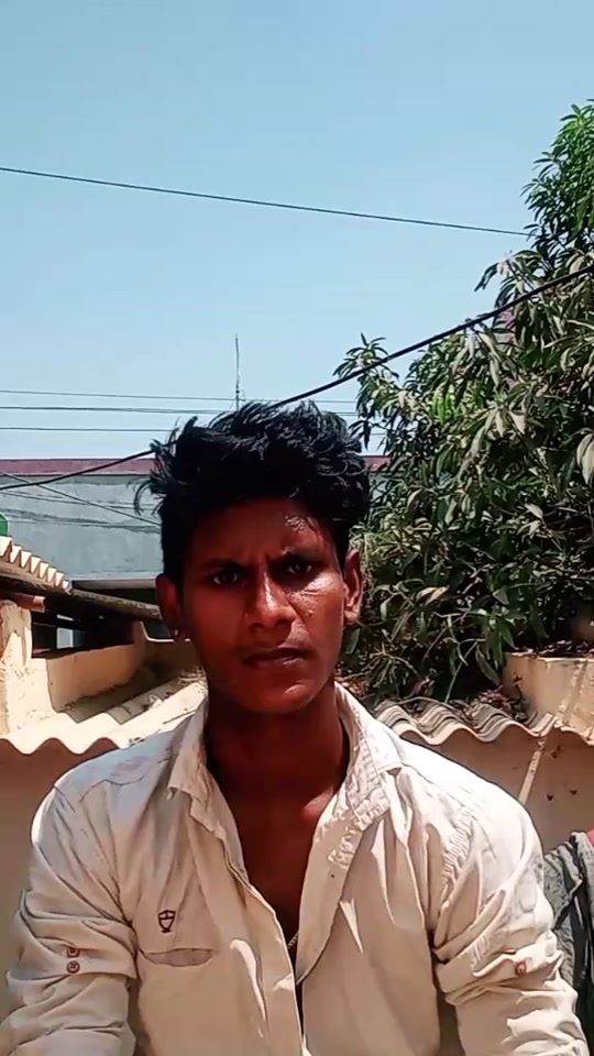 @pulsarpraveen