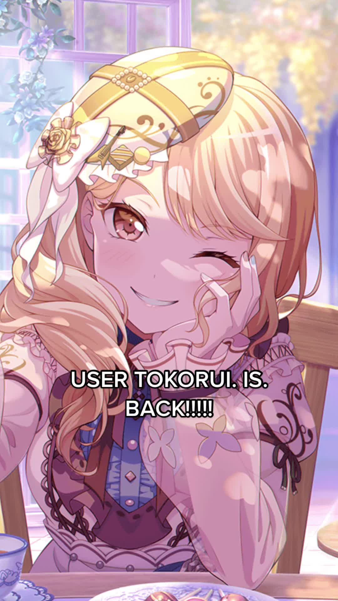 @tokorui