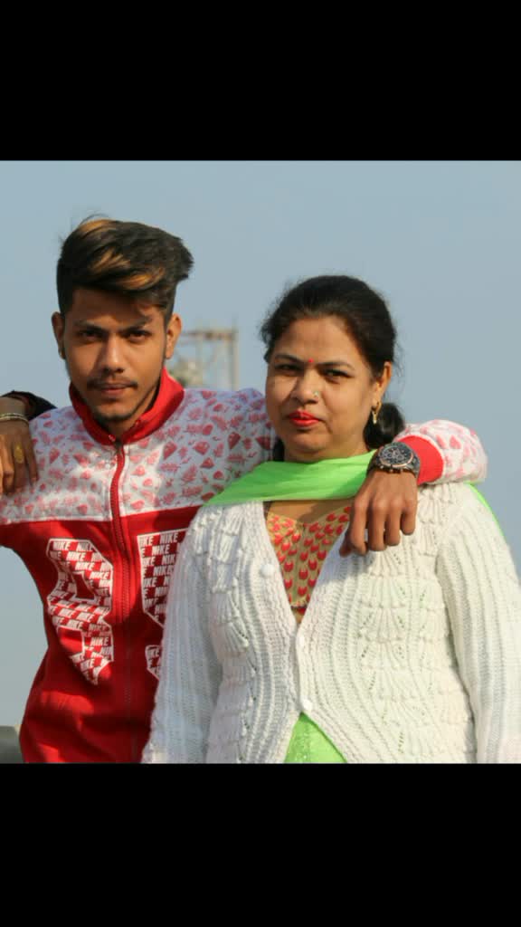 @Surinder Kumar Rajpu