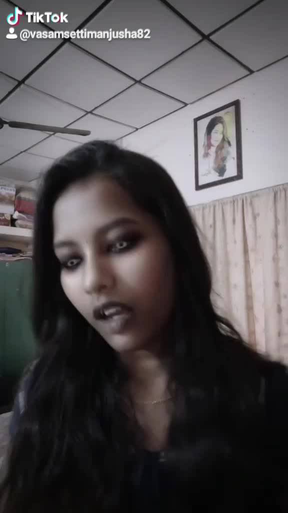 @@manjushamanju82