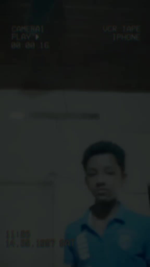 @j_o_e_l50