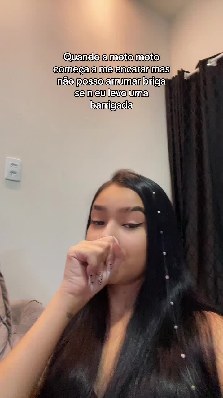 @𝑬.𝑪