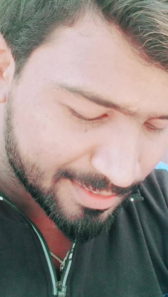 @ಕನ್ನಡಿಗ
