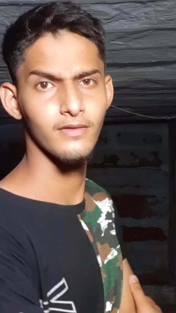 @mrkabir32