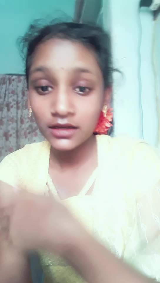 @Devabathini sitarama