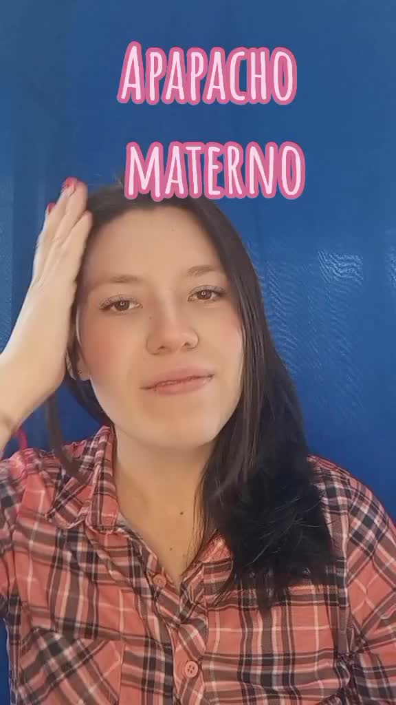 @arbolmadre