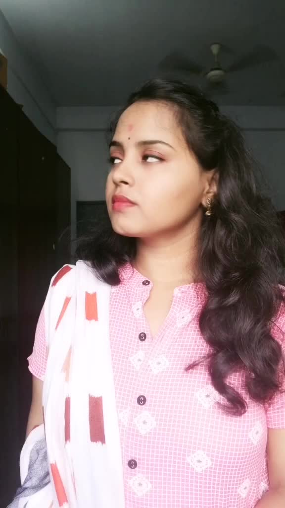 @lishumona